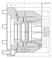 CB100-NK Fig. 2